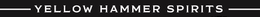 YELLOW HAMMER SPIRITS trademark