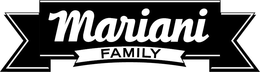 MARIANI FAMILY trademark