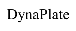 DYNAPLATE trademark