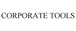 CORPORATE TOOLS trademark