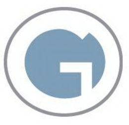 G trademark