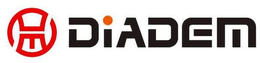 DIADEM trademark