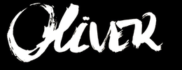 OLIVER trademark