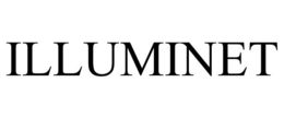 ILLUMINET trademark