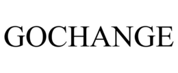 GOCHANGE trademark