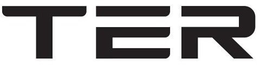 TER trademark