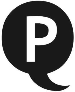 QP trademark