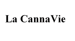 LA CANNA VIE trademark