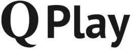QPLAY trademark