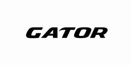 GATOR trademark