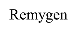 REMYGEN trademark