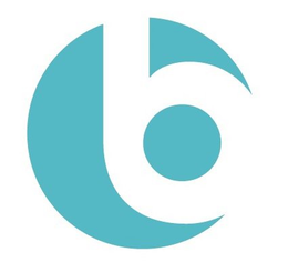 B C trademark
