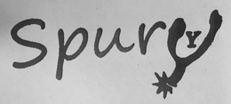 SPURY trademark