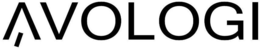 AVOLOGI trademark