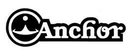 ANCHOR trademark