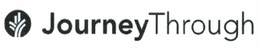 JOURNEY THROUGH trademark
