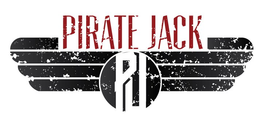 PJ PIRATE JACK trademark