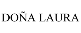 DOÑA LAURA trademark
