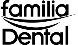 FAMILIA DENTAL trademark