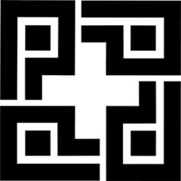 PPPP trademark
