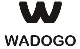 W WADOGO trademark
