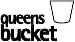 QUEENS BUCKET trademark