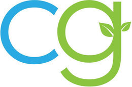 CG trademark