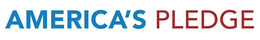 AMERICA'S PLEDGE trademark