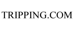 TRIPPING.COM trademark