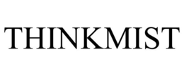 THINKMIST trademark