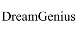 DREAMGENIUS trademark