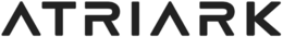 ATRIARK trademark
