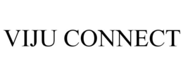 VIJU CONNECT trademark