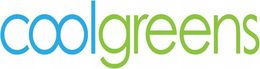 COOLGREENS trademark