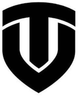 TV trademark