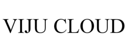 VIJU CLOUD trademark
