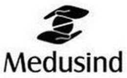 MEDUSIND trademark