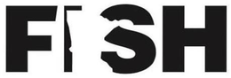 FISH trademark