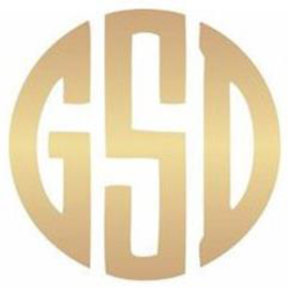 GSD trademark