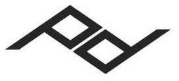 PD trademark