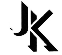 JK trademark