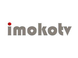 IMOKOTV trademark