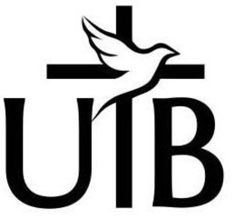 UB trademark