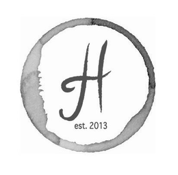 H EST. 2013 trademark