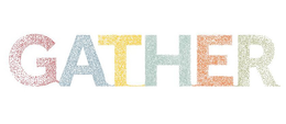 GATHER trademark