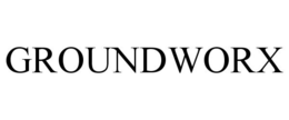 GROUNDWORX trademark