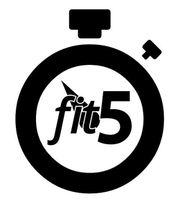 FIT5 trademark