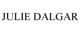 JULIE DALGAR trademark