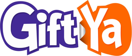 GIFTYA trademark