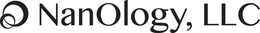 NANOLOGY, LLC trademark
